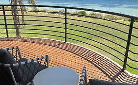 Kiana Beach House